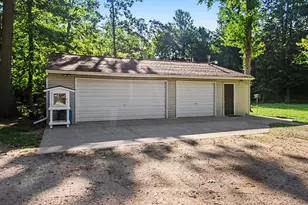 7660 56th Ave, Hudsonville, MI 49426 - Photo 42