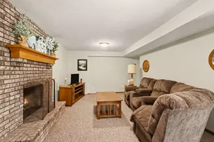 7660 56th Ave, Hudsonville, MI 49426 - Photo 28