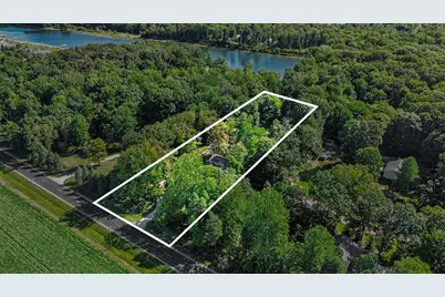 7660 56th Avenue, Hudsonville, MI 49426 - Photo 2