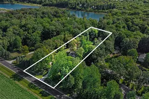 7660 56th Ave, Hudsonville, MI 49426 - Photo 2
