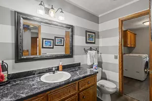 7660 56th Ave, Hudsonville, MI 49426 - Photo 14
