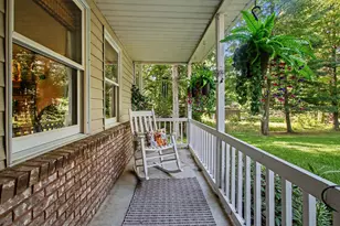 7660 56th Ave, Hudsonville, MI 49426 - Photo 4