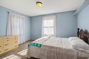 7660 56th Ave, Hudsonville, MI 49426 - Photo 22