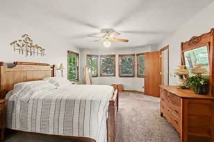 7660 56th Ave, Hudsonville, MI 49426 - Photo 18