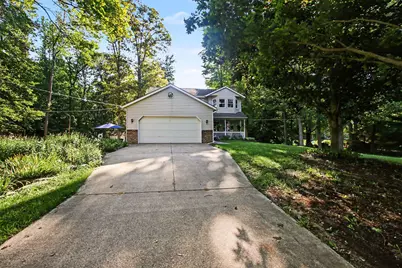 7660 56th Avenue, Hudsonville, MI 49426 - Photo 1