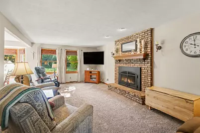 7660 56th Avenue, Hudsonville, MI 49426 - Photo 12