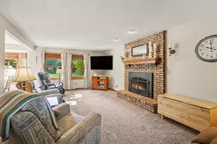 7660 56th Ave, Hudsonville, MI 49426 - Photo 12