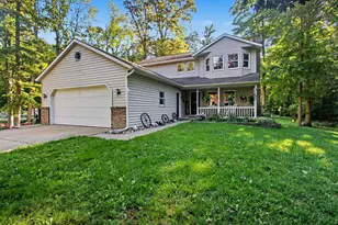 7660 56th Ave, Hudsonville, MI 49426 - Photo 1