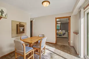 7660 56th Ave, Hudsonville, MI 49426 - Photo 30