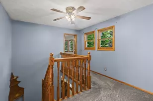 7660 56th Ave, Hudsonville, MI 49426 - Photo 16