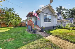 59 Winter St, Battle Creek, MI 49015 - Photo 2