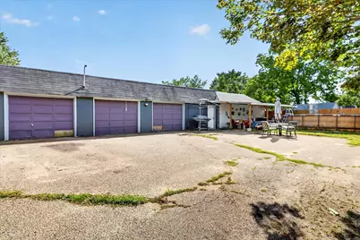 59 Winter Street, Battle Creek, MI 49015 - Photo 34