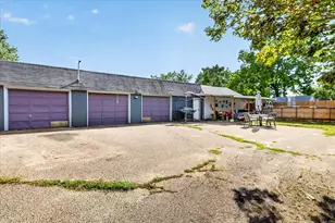 59 Winter St, Battle Creek, MI 49015 - Photo 34