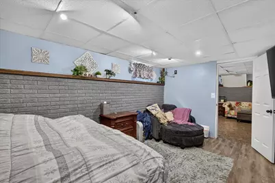 59 Winter Street, Battle Creek, MI 49015 - Photo 22