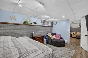 59 Winter St, Battle Creek, MI 49015 - Photo 22