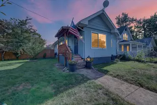 59 Winter St, Battle Creek, MI 49015 - Photo 34