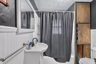 59 Winter St, Battle Creek, MI 49015 - Photo 28