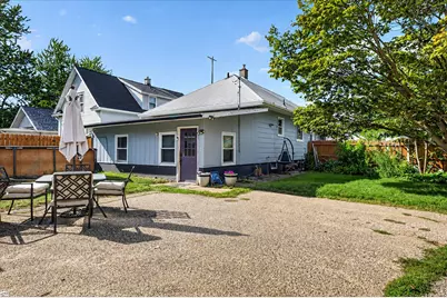 59 Winter Street, Battle Creek, MI 49015 - Photo 32