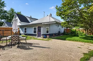 59 Winter St, Battle Creek, MI 49015 - Photo 32
