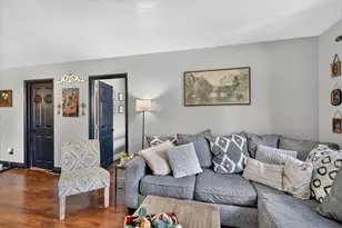 59 Winter St, Battle Creek, MI 49015 - Photo 8