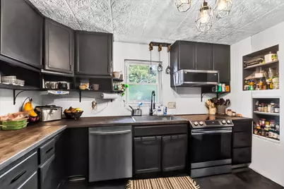 59 Winter Street, Battle Creek, MI 49015 - Photo 12