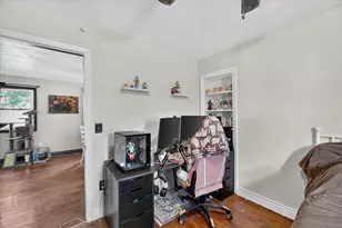 59 Winter St, Battle Creek, MI 49015 - Photo 20