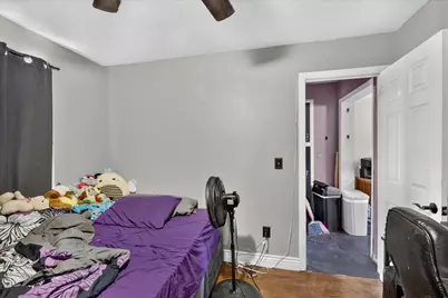 59 Winter Street, Battle Creek, MI 49015 - Photo 16