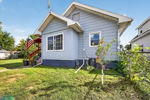 59 Winter St, Battle Creek, MI 49015 - Photo 2