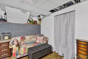 59 Winter St, Battle Creek, MI 49015 - Photo 22