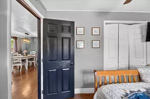 59 Winter St, Battle Creek, MI 49015 - Photo 28