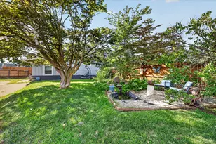 59 Winter St, Battle Creek, MI 49015 - Photo 30