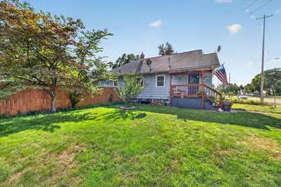 59 Winter Street, Battle Creek, MI 49015 - Photo 4