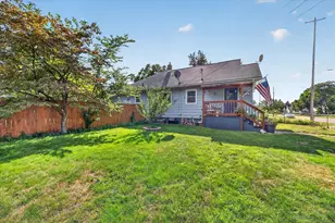 59 Winter St, Battle Creek, MI 49015 - Photo 4