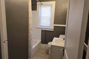 9122 Pinehurst St, Detroit, MI 48204 - Photo 2