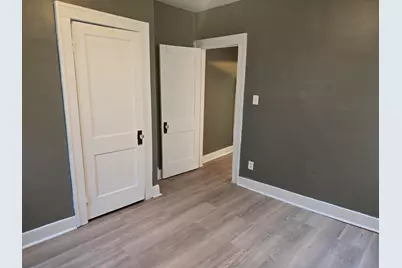 9122 Pinehurst Street, Detroit, MI 48204 - Photo 4