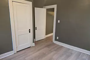 9122 Pinehurst St, Detroit, MI 48204 - Photo 4