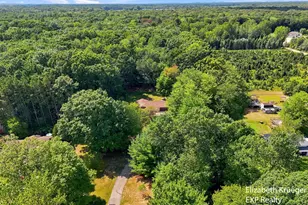 12389 112th Ave, Grand Haven, MI 49417 - Photo 58
