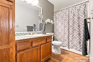 12389 112th Ave, Grand Haven, MI 49417 - Photo 28