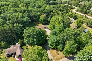 12389 112th Ave, Grand Haven, MI 49417 - Photo 54