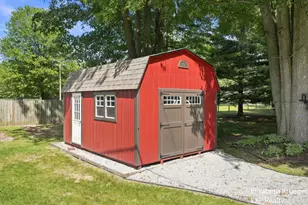 12389 112th Ave, Grand Haven, MI 49417 - Photo 46