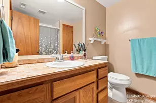 12389 112th Ave, Grand Haven, MI 49417 - Photo 44