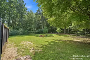 12389 112th Ave, Grand Haven, MI 49417 - Photo 56