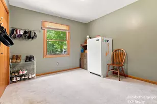 12389 112th Ave, Grand Haven, MI 49417 - Photo 24