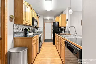 12389 112th Ave, Grand Haven, MI 49417 - Photo 20