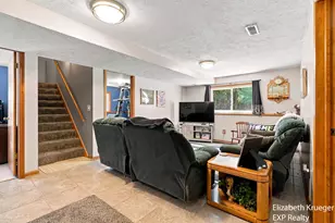 12389 112th Ave, Grand Haven, MI 49417 - Photo 36