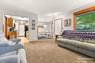 12389 112th Ave, Grand Haven, MI 49417 - Photo 16