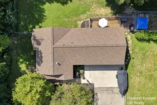 12389 112th Ave, Grand Haven, MI 49417 - Photo 52