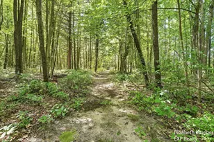 12389 112th Ave, Grand Haven, MI 49417 - Photo 10