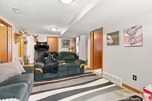 12389 112th Ave, Grand Haven, MI 49417 - Photo 38