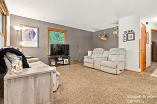 12389 112th Ave, Grand Haven, MI 49417 - Photo 14
